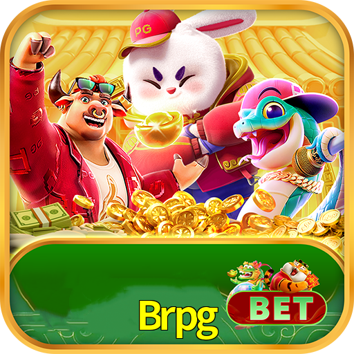 Brpg